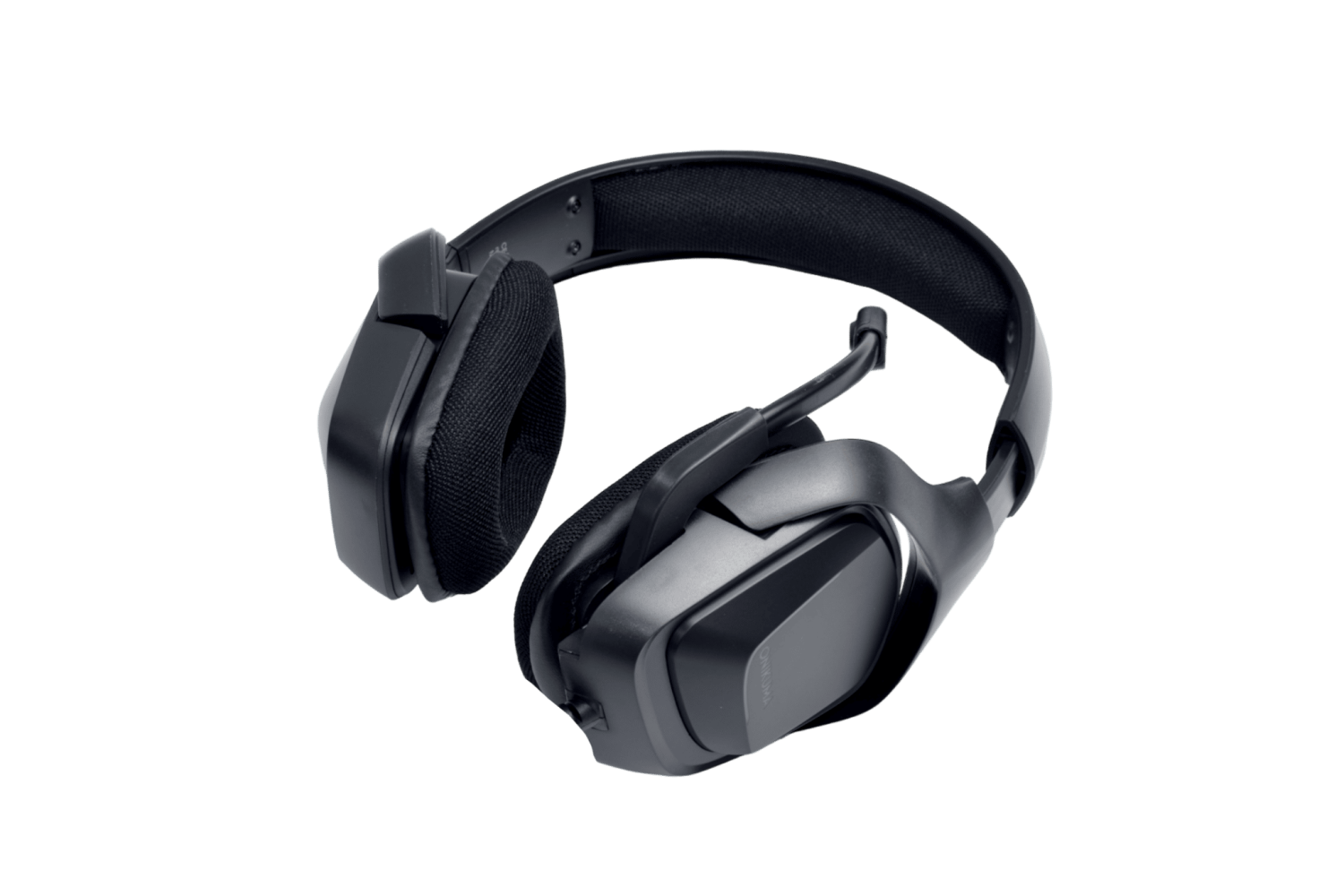 سماعات رأس محيطية ماركة اونيكوما