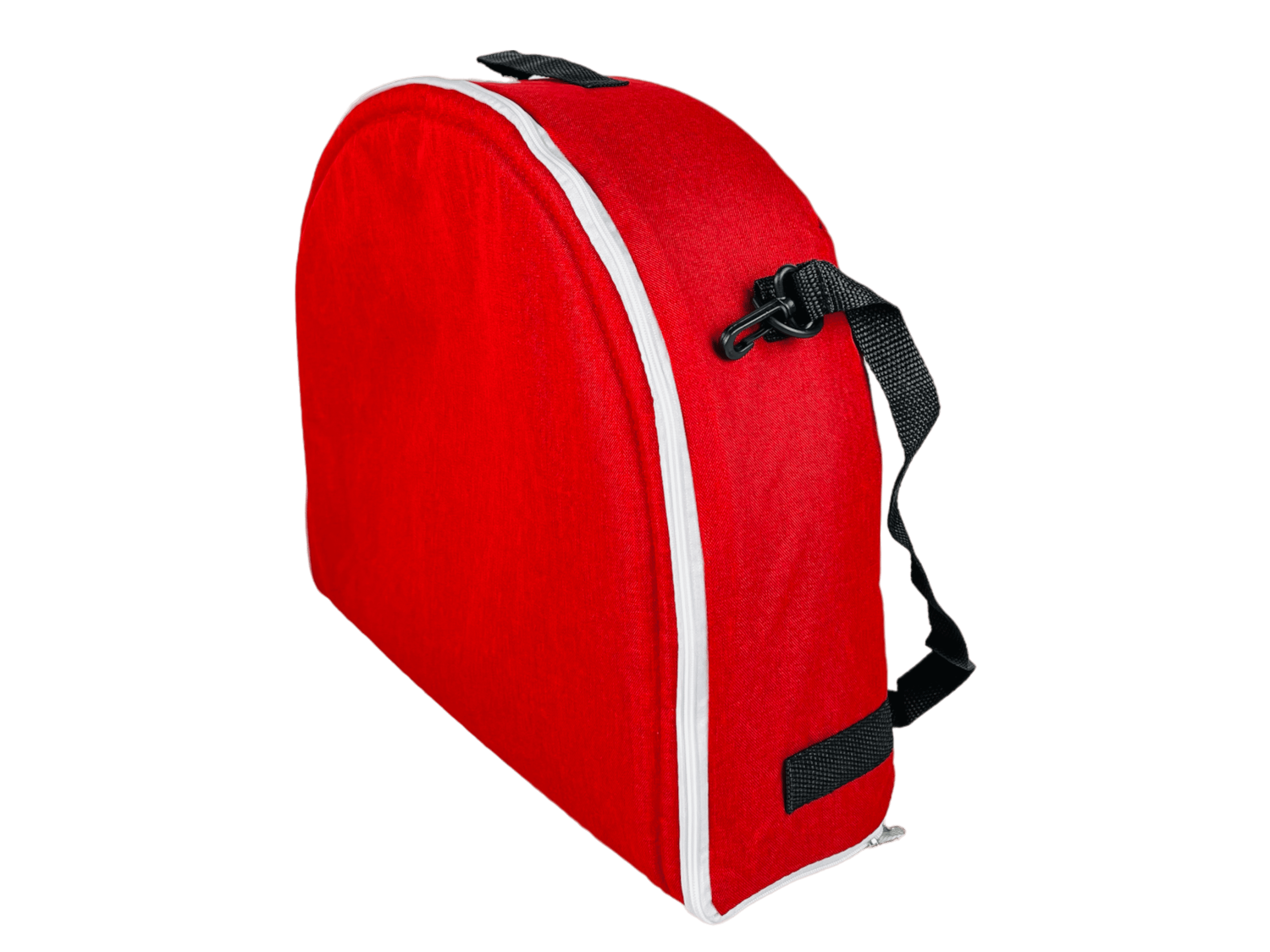 حقيبة كاريكوت