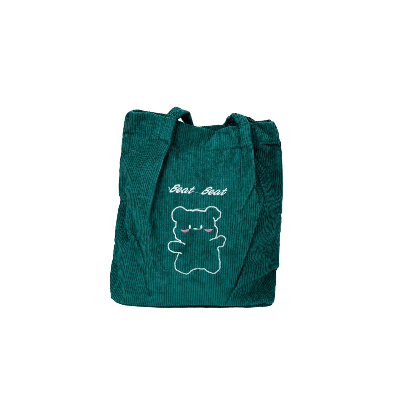 توت باك قديفة