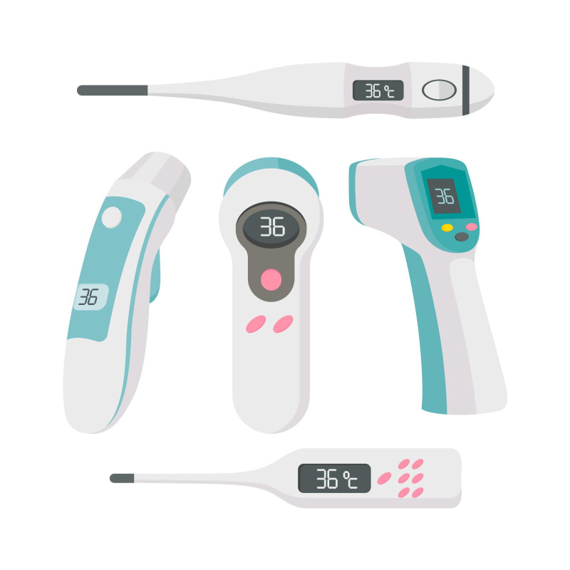 أجهزة العناية