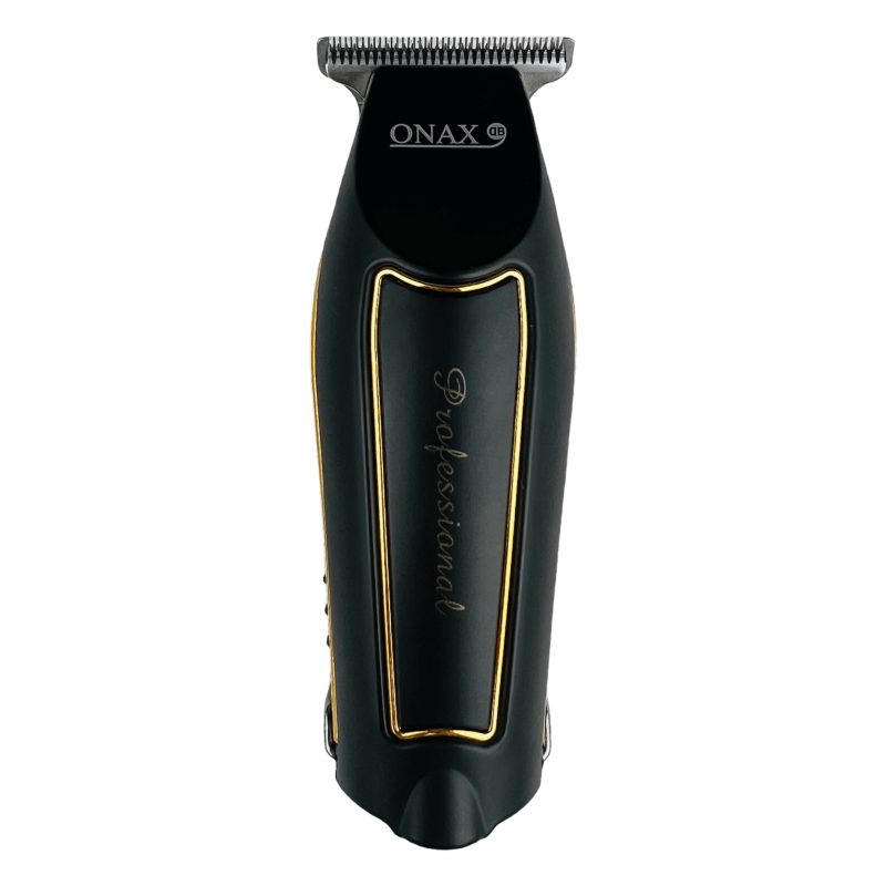 مكينة حلاقة شحن ماركة أوناكس