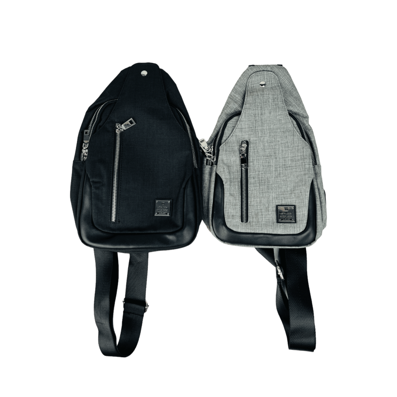 حقيبة سبورت